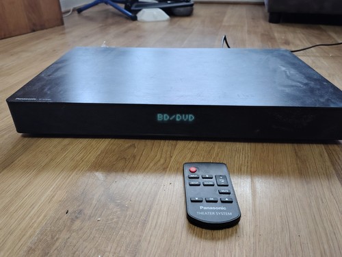Panasonic hte80 home - sc-hte80,