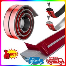 Black Floor Cable Protector