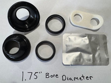 LUCAS GIRLING Replacement