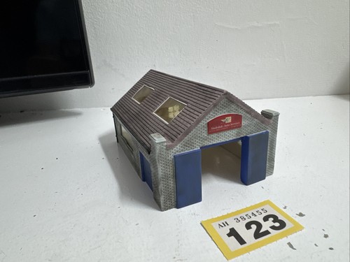 R8768 hornby gauge - r8768,