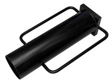 Roughneck ROU67760 Heavy-Duty