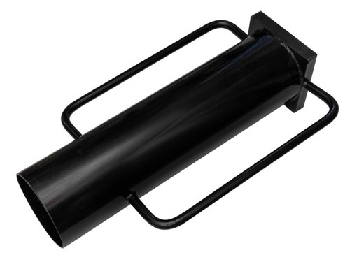 Roughneck rou67760 heavy - rou67760, heavy-duty