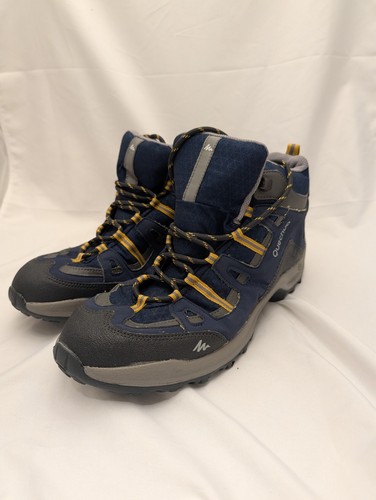Decathlon quechua arpenaz - decathlon,