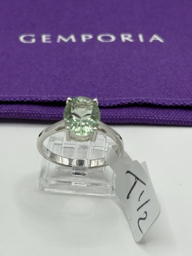 Fluorite stone sterling silver - stone,