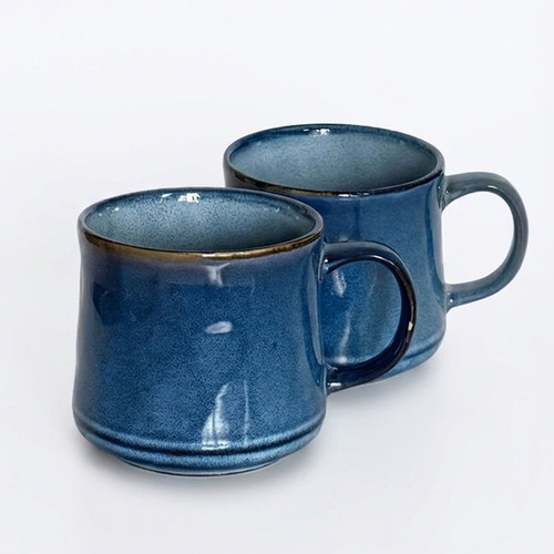 Set extra large reactive - set, 2