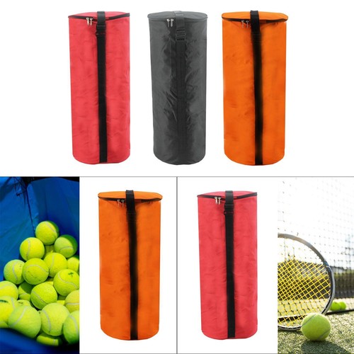 Tennis ball bag - tennis,