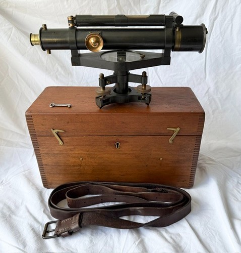 Antique 1880s stanley - antique,