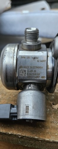 Bmw oem f30 - f30, petrol