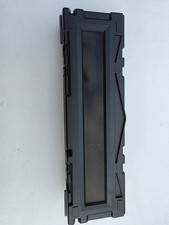 VAUXHALL OPEL INSIGNIA 2008