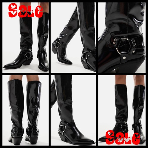 Clearance black sizes - clearance,