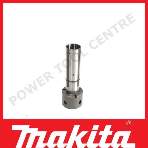 Genuine makita 331559 - genuine, 331559-9