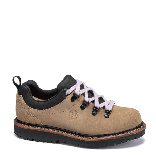 Hanwag bergler low boot light - bergler,