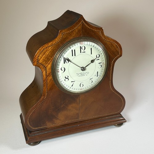 Antique wilson gill london - antique,