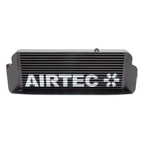 Airtec stage front - airtec, 2