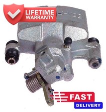 Rear Right Brake Caliper For Toyota MR2 (1989-2000) D/S With 280mm Discs