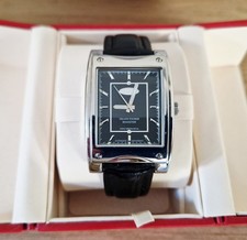 Mens Rare Vintage Designer