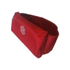 Vango Chair Radiate Heated