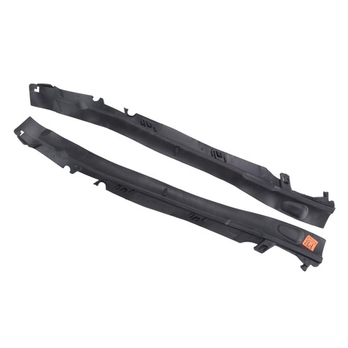 Car headlight rubber sealing - rubber,