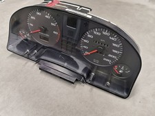 8A0919033G Audi 80 90 S2 B4