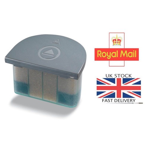 Morphy richards iron filter - morphy,