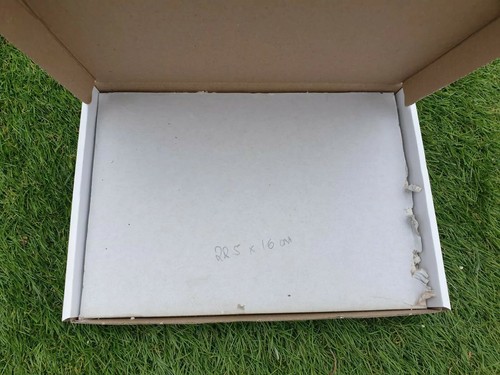 Plasterboard hole wall - plasterboard,