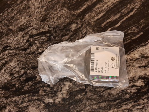 Genuine vauxhall corsa 2015 - e,
