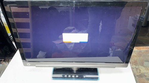 X2301 lm914aa micro thin - hp,