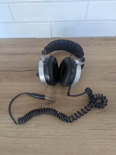 Vintage prinzsound studio - vintage, 7