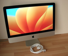 Apple iMac A1418 21.5in 2.3 i5