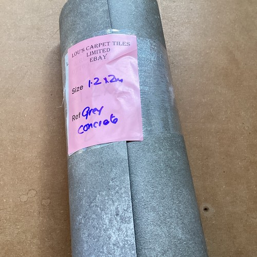 Clearance vinyl flooring roll - clearance,