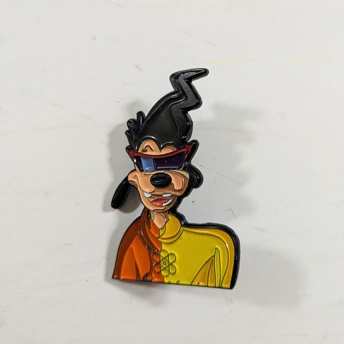 Disney max goof - a, movie