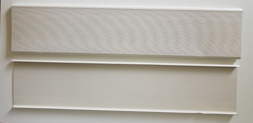 Knitting machine ribber guards - knitting,