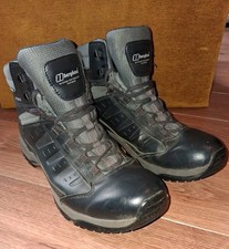 Berghaus Mens Size 10