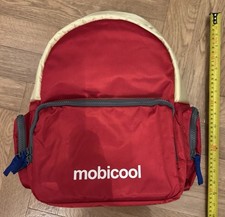 Mobicool Sail 13BP Zaino
