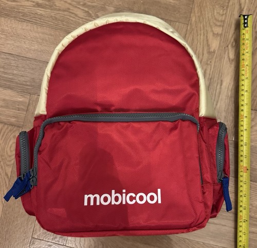 Mobicool sail 13bp zaino - mobicool,