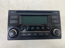 28185BH30B Genuine Nissan