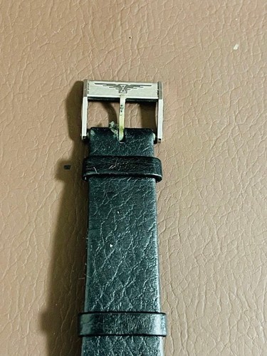 Longines admiral vintage - admiral,