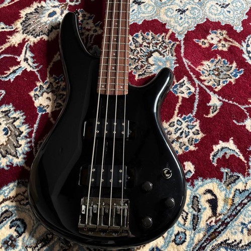 Ibanez rb851 roadstar - rb851, ii