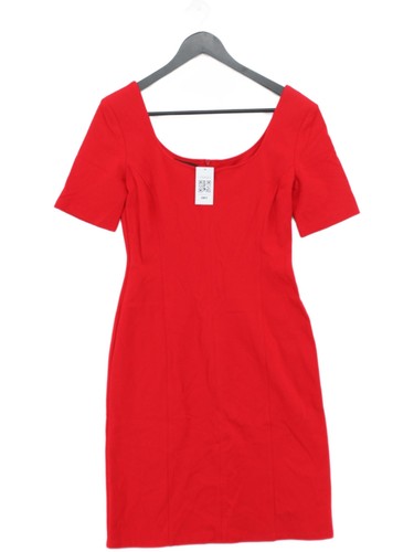 Isabel pedro bodycon mini - isabel,