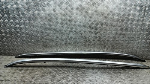 Suzuki vitara roof - vitara,