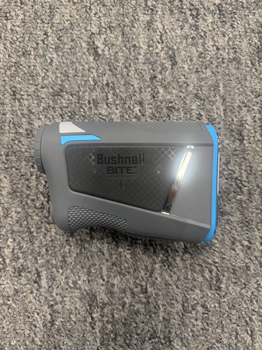 Bushnell tour hybrid premium - tour,
