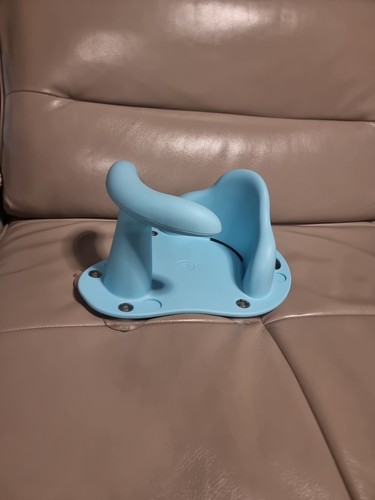 Mothercare blue aqua pod - mothercare,