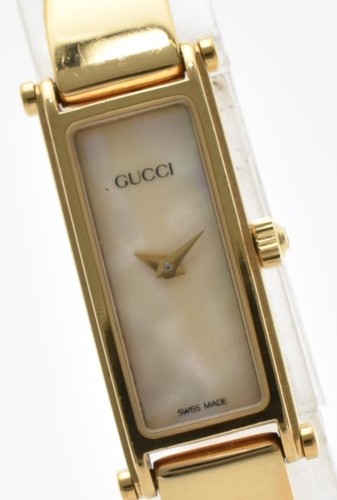 Vintage near mint - [near, gucci