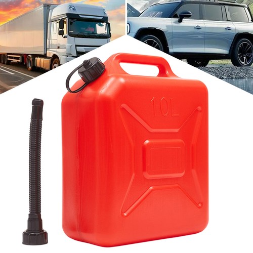 10l jerry can car storage - storage, fuel