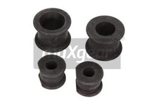 BEARING SET, STABILISER MAXGEAR 72-2120 FRONT AXLE LEFT,FRONT AXLE RIGHT FOR MER