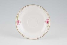 Spode - Rosetti - Y8491 - Tea