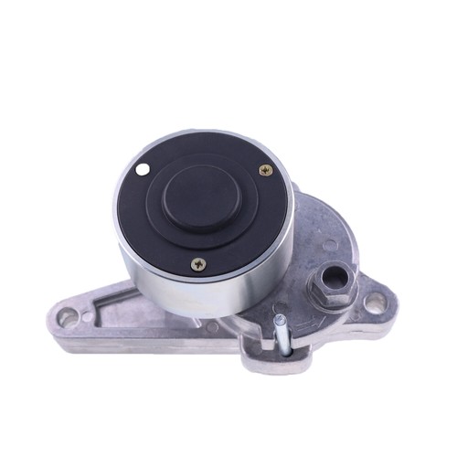 Belt tensioner for jcb 3cx - for,