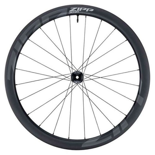 Zipp 303 12x100mm carbon - s,