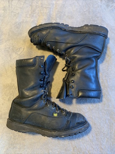 Matterhorn mens w steel - 10,