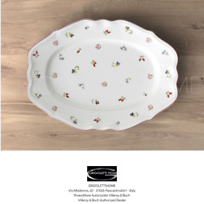 Villeroy & Boch - Petite Fleur